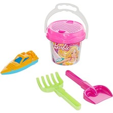 Asseds Store Sepetli Plaj Seti