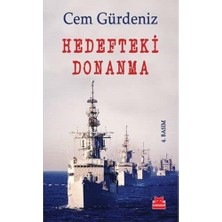 Ecovibe Hedefteki Donanma
