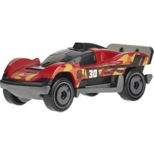 Asseds Store Tekli Arabalar Later Crater HYY55