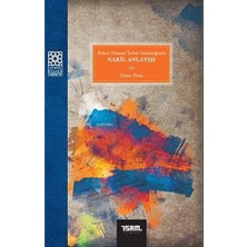 Ecovibe Erken Dönem Tefsir Geleneğinde Nakil Anlayışı