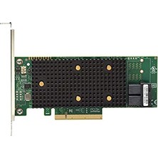 Broadcom Lsı Megaraıd 9440-8I Sas/sata 8-Port Raid Controller