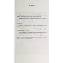 Asseds Store Bilge Adamın Korkusu: Kral Katili Güncesi 2. Gün