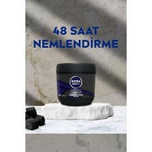 Asseds Store Men Erkek Damat Çeyiz Seti Deep Dimension Duş Jeli 500ML ve Nemlendirici El Vücut Bakım Kremi 400ML