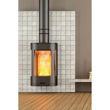 Ecovibe Desenli Kendiliginden Yapışkanlı Kaplama Folyosu 67 cm x 3 Metre