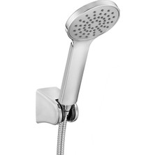 Ecovibe Spylos Mafsallı Üst Takım 102117378