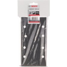 Asseds Store Pro Delik Için Adaptörü Yörüngeli Zımpara (8)