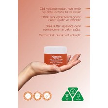 Ecovibe Kojik Asit Yüz Bakım Kremi - Leke Karşıtı, Aydınlatıcı, Cilt Tonu Eşitleyici,  50ML