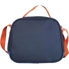 Ecovibe Happy Çocuk Beslenme Çantası, CPO4082