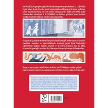 Ecovibe Yazar Olmadan Önce: Ünlü Yazarların Çocuklukları