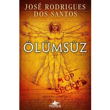 Asseds Store Ölümsüz