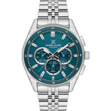 Daniel Klein Erkek Kol Saati L-DK.13.10161