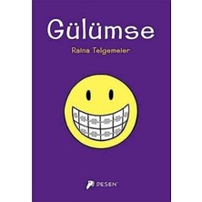 Ecovibe Gülümse