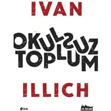 Ecovibe Okulsuz Toplum