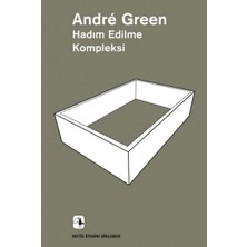 Ecovibe Hadım Edilme Kompleksi