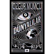 Asseds Store Dünyalılar