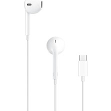 Ecovibe Earpods (Usb-C) ​