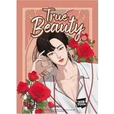 Ecovibe True Beauty 7