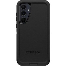 Ecovibe Galaxy A55 5g Için Kılıf, Darbeye Dayanıklı, Düşmeye Karşı Dayanıklı, Son Derece Sağlam, Koruyucu Kılıf, Askeri Standartlara Göre 5 Kat Daha Fazla Düşme, Kablosuz Şarj ile
