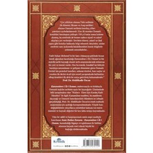 Ecovibe Atam Dedem Kanunu: Fatih Sultan Mehmed Kanunname-I Al-I Osman