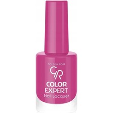 Ecovibe Color Expert Naıl Lacquer No:17