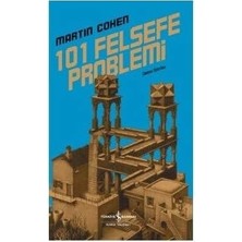 Asseds Store 101 Felsefe Problemi