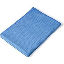 Ecovibe Mikrofiber Halı ve Koltuk Silme Bezi