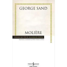 Ecovibe Moliere