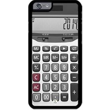 Ecovibe Se 2020 0.3mm V Pro Ekran Koruyucu