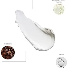 Ecovibe Balance+ Hair Mask 300 ml Rosemary Series Saç Maskesi