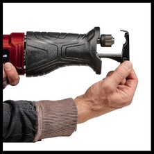 Asseds Store Tc-Ap 690 E, Kılıç Testere - 4326161