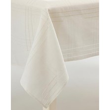 Ecovibe Rokso Pamuk Kurulama Bezi 30X50 cm Sarı