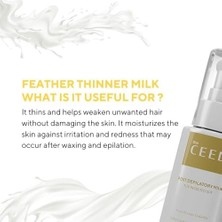 Ecovibe The Ceel Gözenek Sıkılaştırıcı, Akne Leke Karşıtı Glikolik Asit Içerikli Mayıs Papatyası Özlü Tonik 200 ml