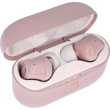 Ecovibe Otl Technologies - Hello Kıtty Tws Earpods Kulaklık