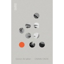 Ecovibe Günün Ilk Işıkları