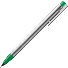 Ecovibe Lamy 105-Y Mekanik Kurşun Kalem