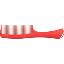 Ecovibe Tarak 010 Renkli