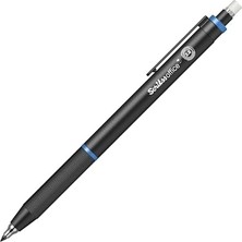 Ecovibe Ofis Twist Versatil 2.0 mm Mavi