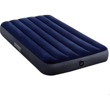 Ecovibe Klasık Yatak 99X191X25CM