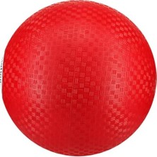 Asseds Store Waka Resmi Kickball - Yetişkin 10