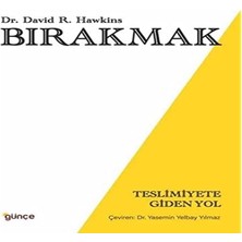 Asseds Store Bırakmak: Teslimiyete Giden Yol