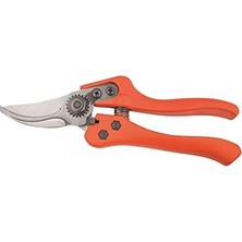Ecovibe 7000 Budama Makası, By Pass Sistem 210 Mm, 25 mm Dal Kesme Çapı