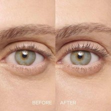 Ecovibe Clarins Sos Lashes Serum Mascara
