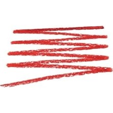 Ecovibe Lift Up Lip Plumper Lipliner Dolgunlaştırıcı Etkili & Uzun Süre Kalıcı Dudak Kalemi 010 Rustıc Rouge
