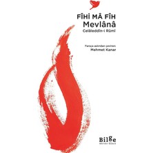 Ecovibe Fihi Ma Fih