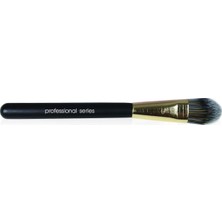 Ecovibe Artist Geniş Yapılı Kapatici Fırçası