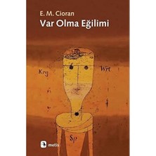 Ecovibe Var Olma Eğilimi