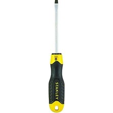 Ecovibe 1-64-916 1–64–916–5 x 100 Mm, Çok Renkli