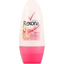 Ecovibe Tropical  50 ml