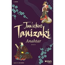 Ecovibe Anahtar