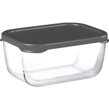 Ecovibe Saklama Takımı A Hk